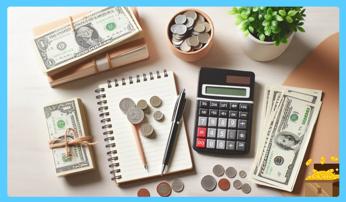 한글뷰어다운로드