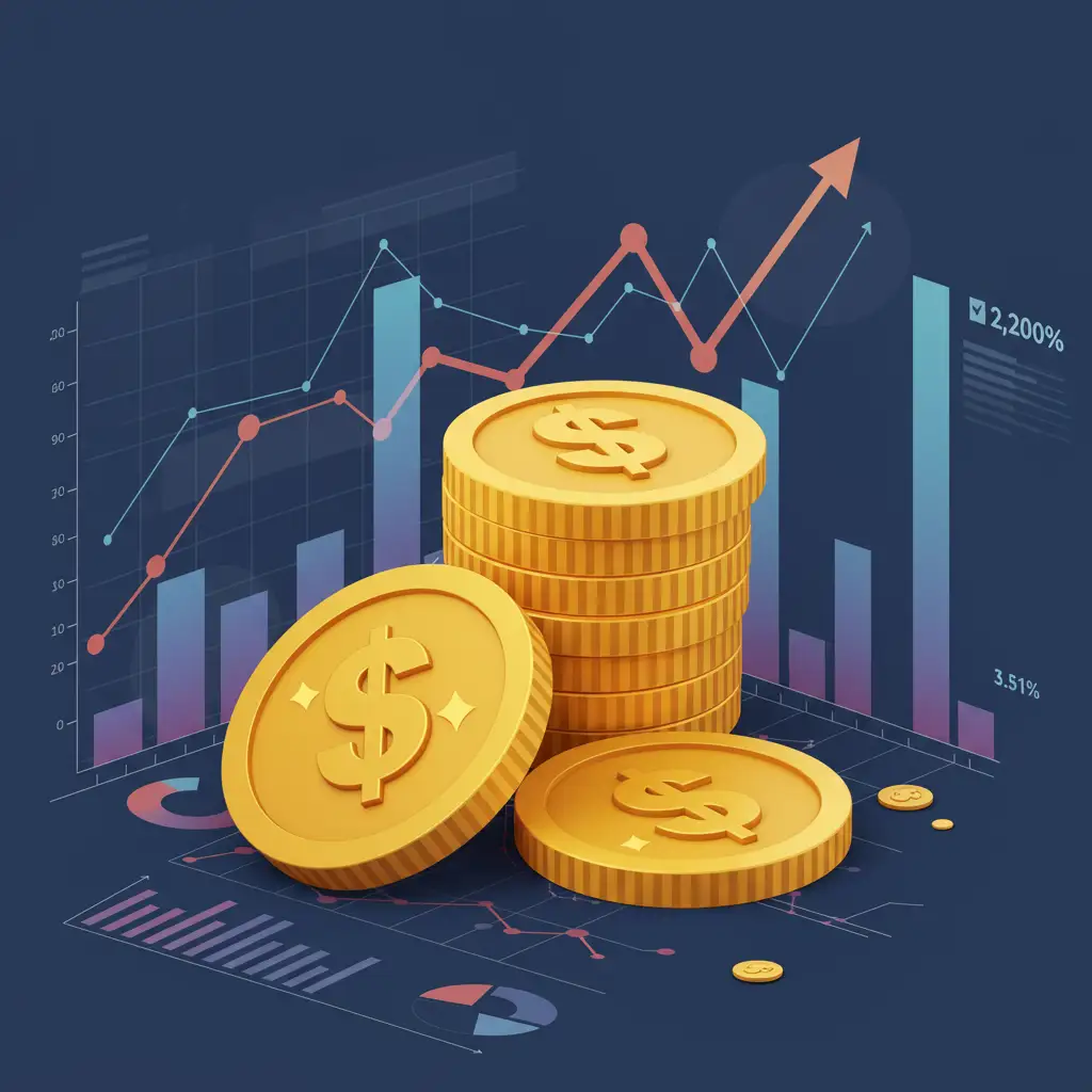 휠라홀딩스(081660) 2025년 배당금