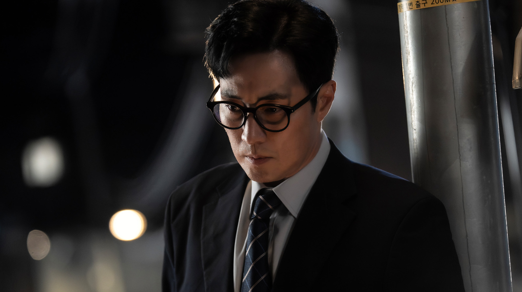 SBS 김부장 드라마 출연진&middot;줄거리&middot;방송시간 총정리