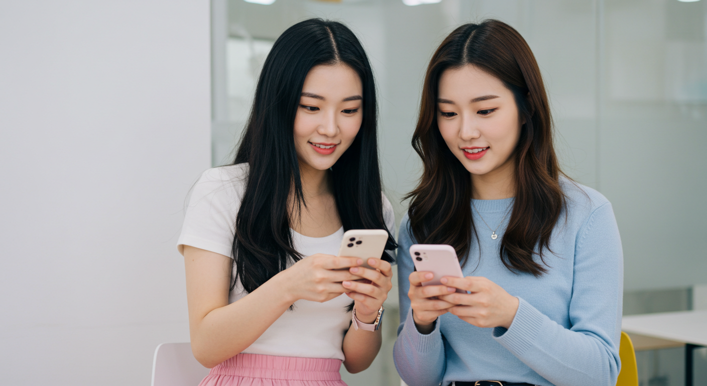 주식 스탑로스 설정법 3단계