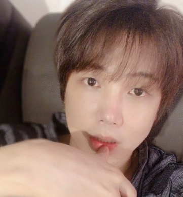 오원빈