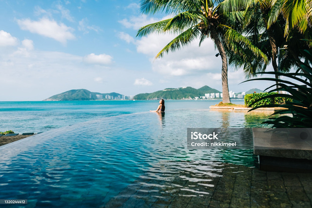 럭셔리 호캉스 패키지 비교 2025