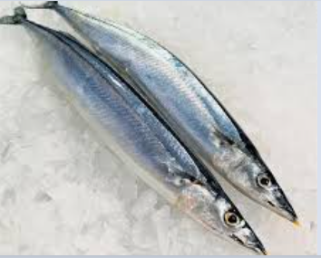 과메기 맛있게 먹는법