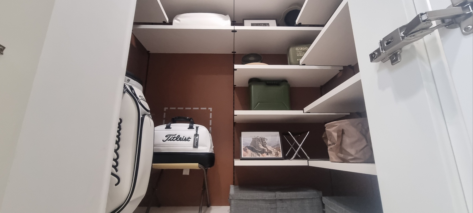 아크로 여의도 더원