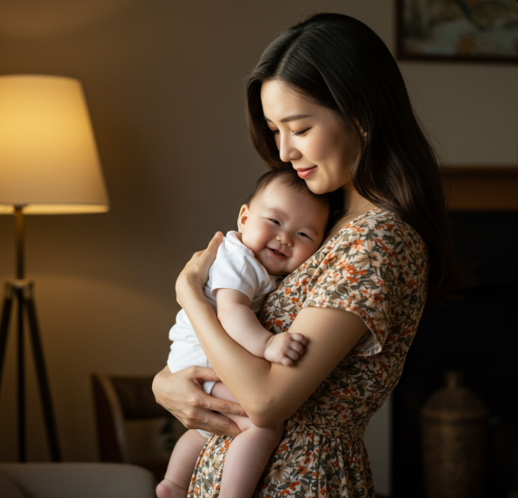 글을 마무리하며