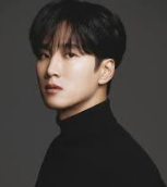 지수 안보현