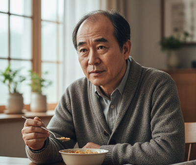 탈모를 부르는 최악의 생활습관 3가지