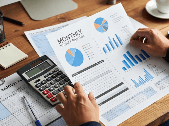 연말정산 월세 공제