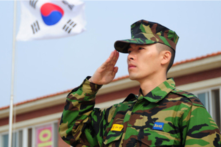 전역증 재발급 방법 및 준비물 총정리! 인터넷 발급