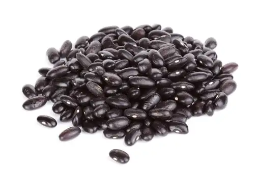 혈관 청소에 좋은 음식 Best 10