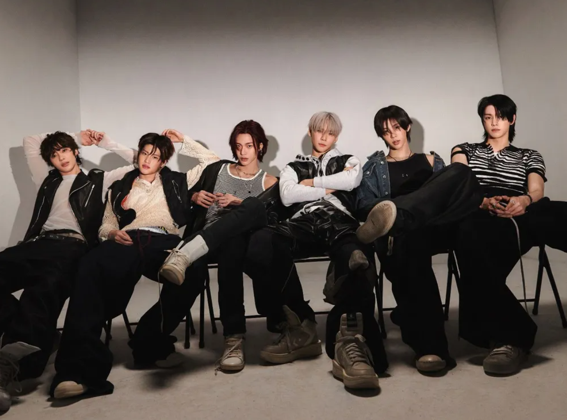 라이즈(RIIZE)