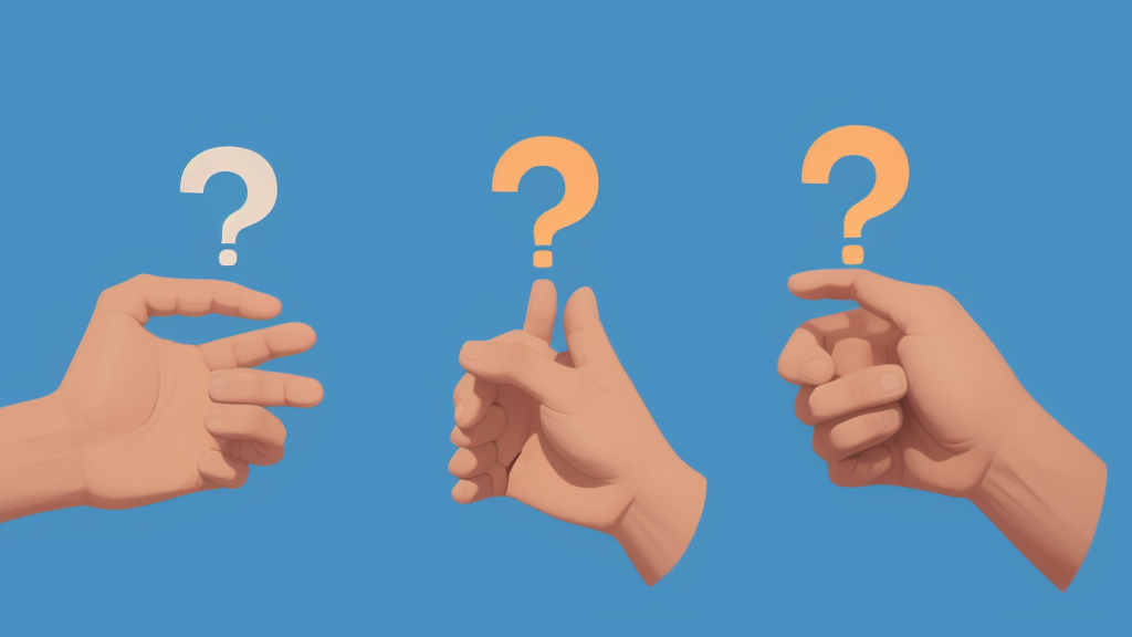 최강야구 자주 묻는 질문 FAQ