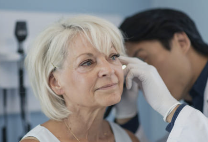 보청기 국가보조금