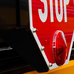 신호위반과태료