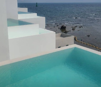 여름휴가철 전국예쁜펜션 BEST 14곳