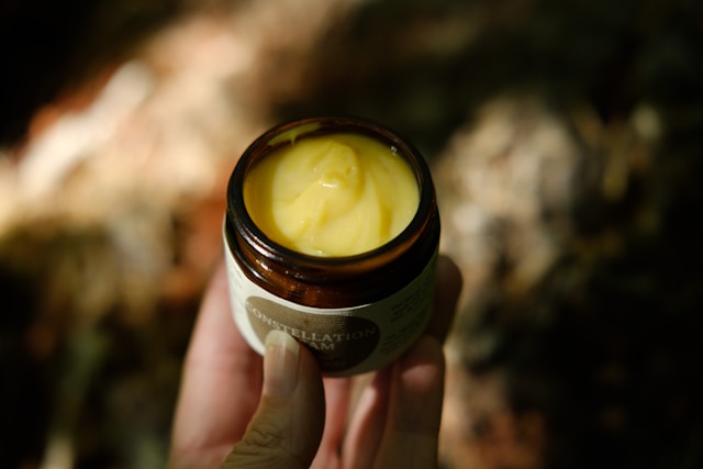 겨울 보습제 성분&amp;#44; 이것만 체크하면 끝