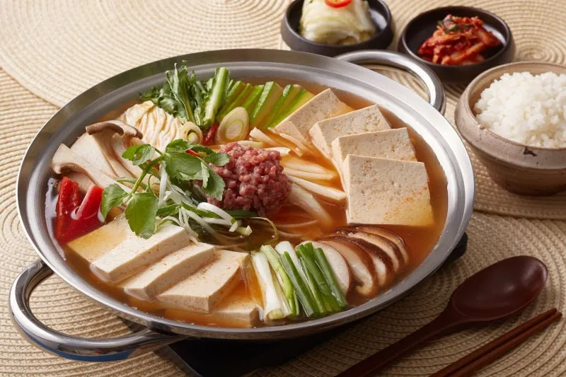 두부전골 황금레시피_6