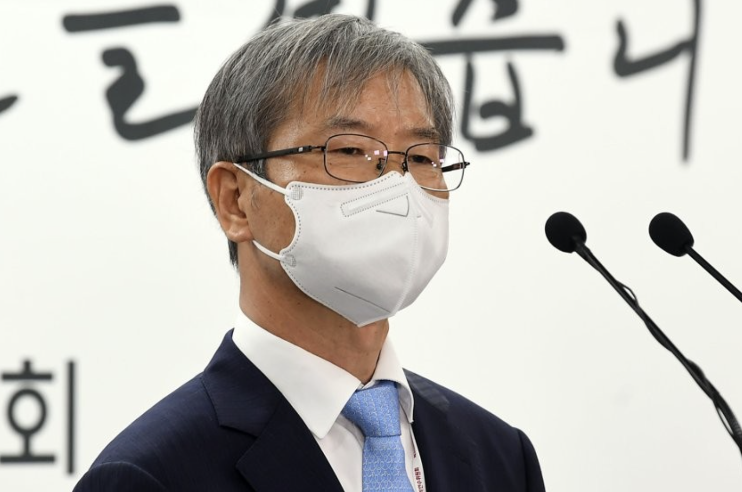 이정식 논란