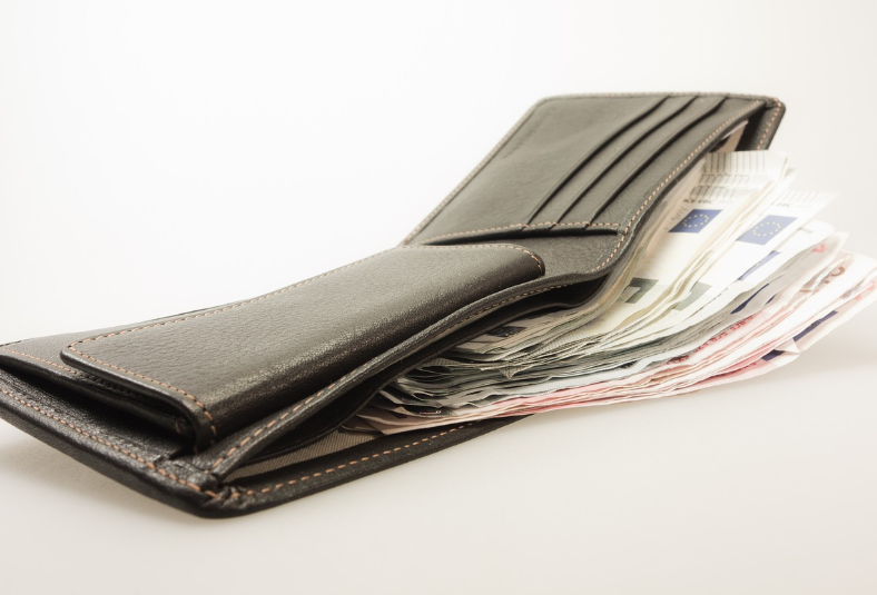 국민연금 사진 2