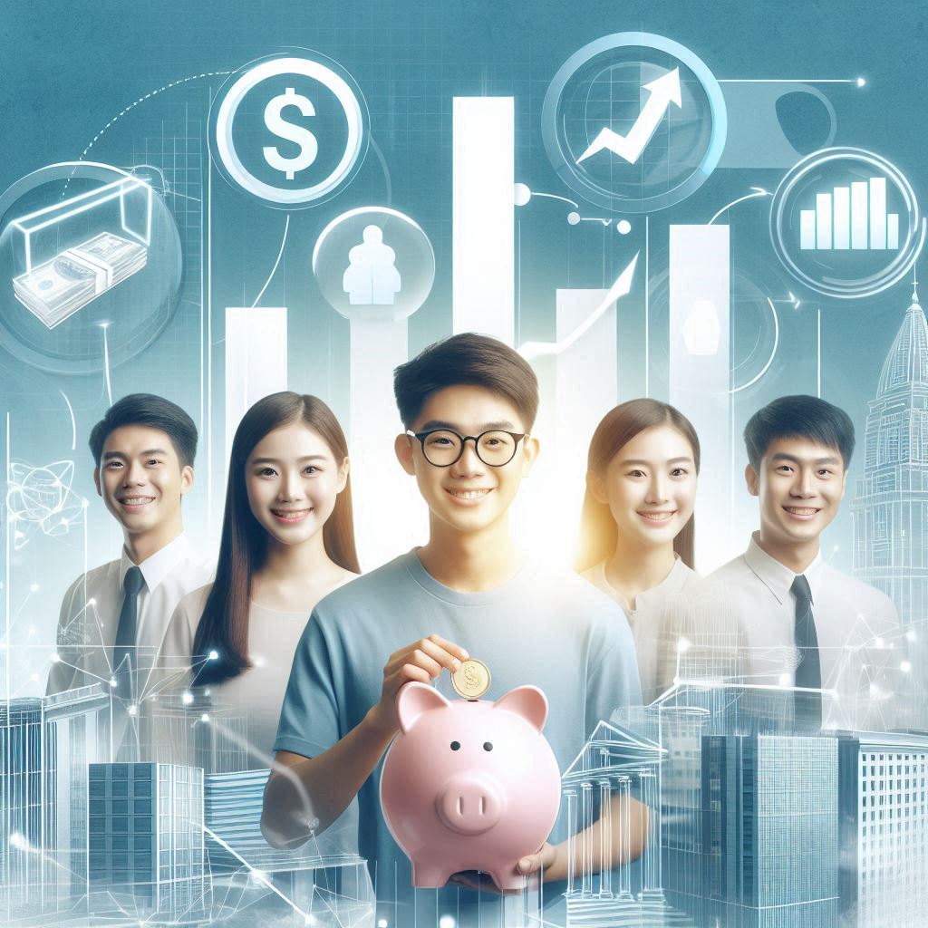 청년도약계좌 가입조건