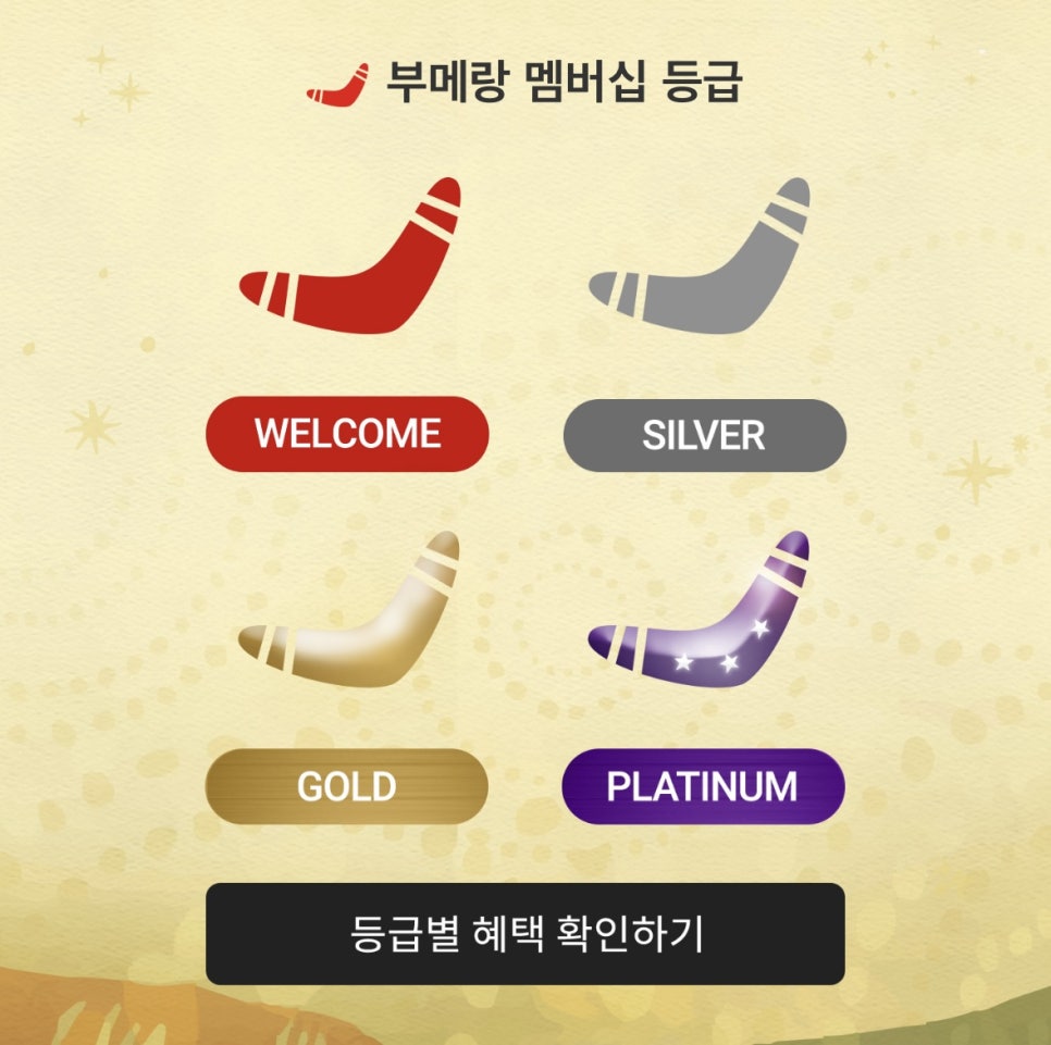 아웃백 런치 메뉴 시간 가격 추천 아웃백 할인 꿀팁 통신사 할인 정보 정리