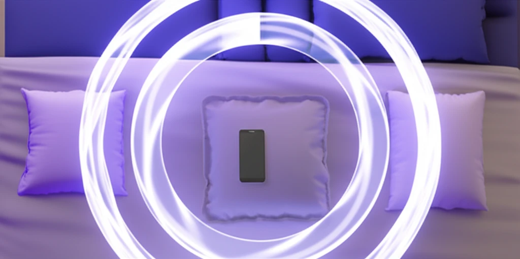 대신증권 ISA 비대면 개설 오류 해..