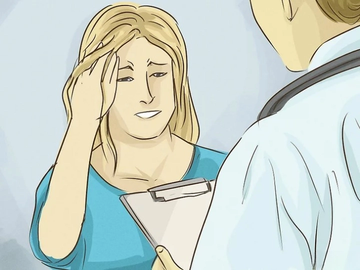 뎅기열 예방접종 증상 전염경로 치료방법 위험국가