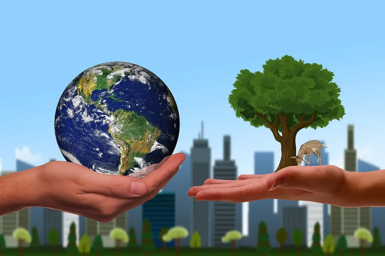 에코 기술 자격증 중 ESG 경영관리사 자격증