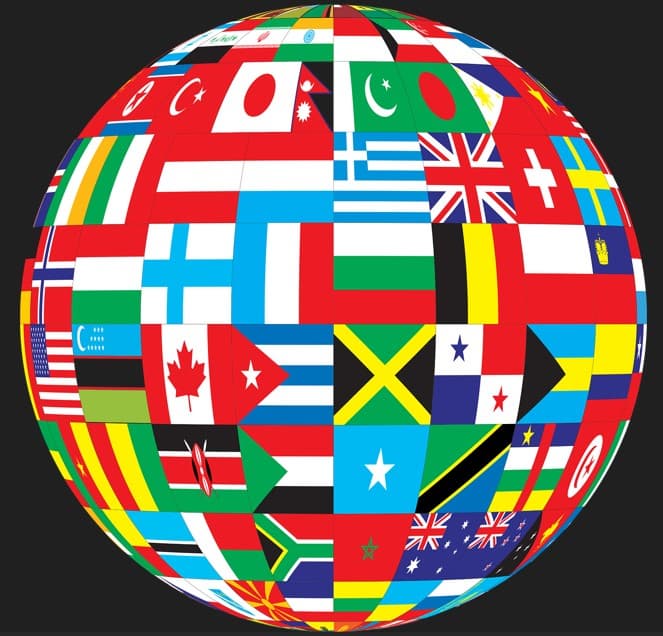 글로벌 프리랜서 시장의 성장과 미래 전망