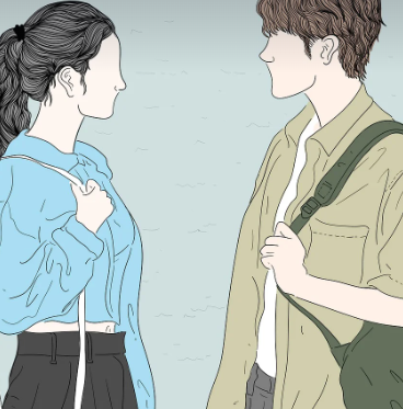 어색한 분위기를 녹이는 대화 주제 추천! 자연스럽게 대화 이어가기 꿀팁