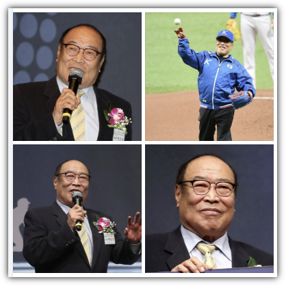 백인천 감독 나이, 키, 학력, 프로필, 재산, 수입, 근황, 사기 피해, 생활고, 뇌경색 위독 소식, 반응 및 향후 전망