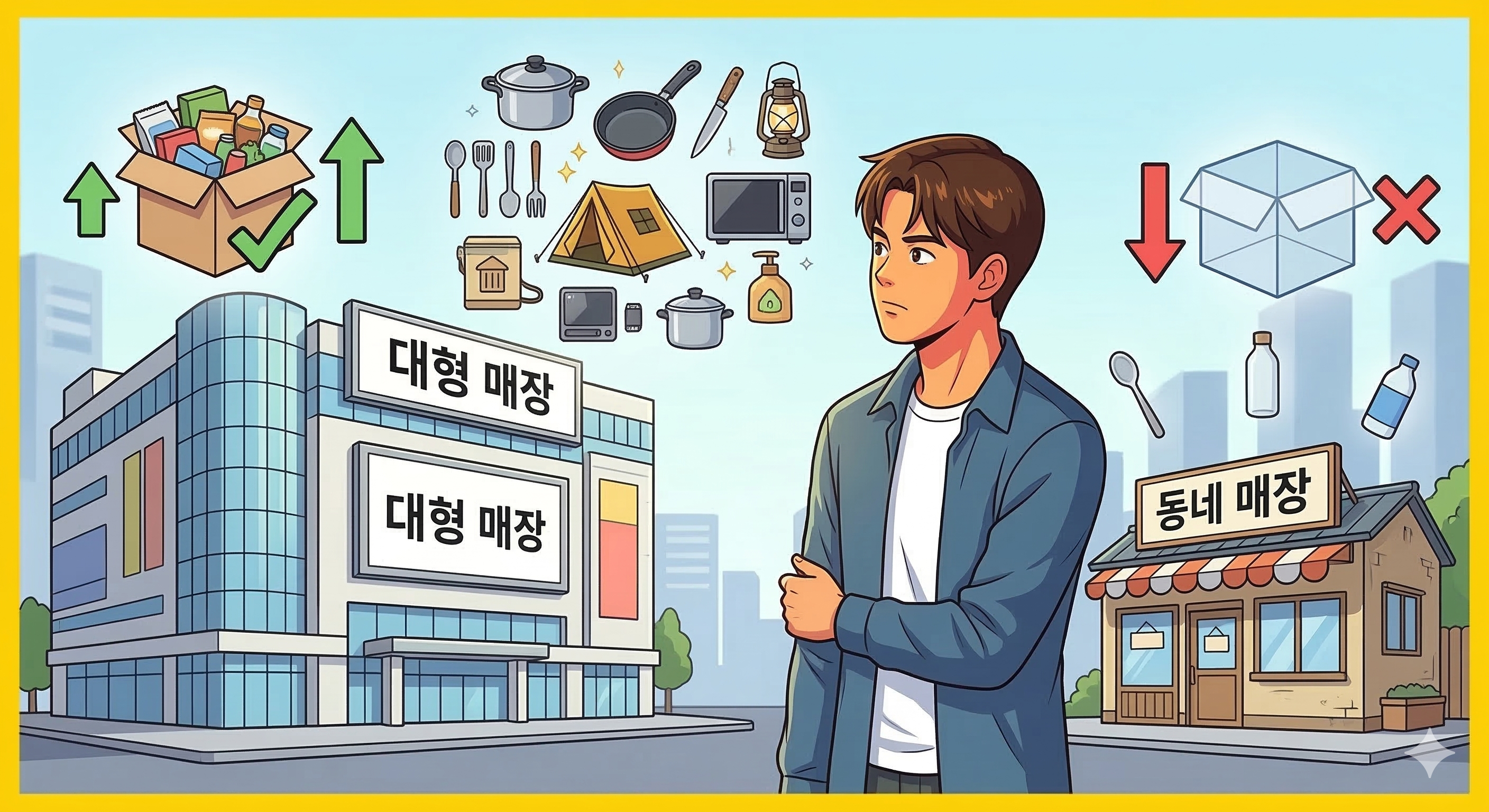 다이소 재고조회 방법 공식 사이트