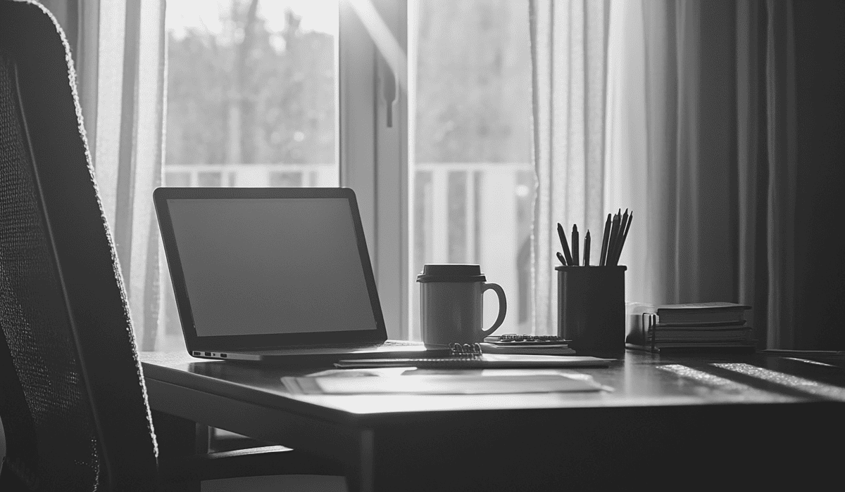 사무실_임대_사이트_12