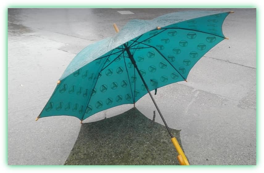 장마철 집안의 습기와 곰팡이 방지&amp;#44; 관리 및 제거 방법