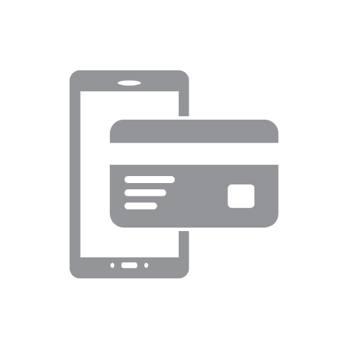 카카오페이 주가전망 및 거래정지