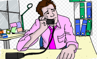 보이스피싱 목소리 통화만으로 복제