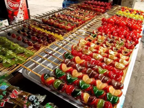 다양한-재료의-탕후루