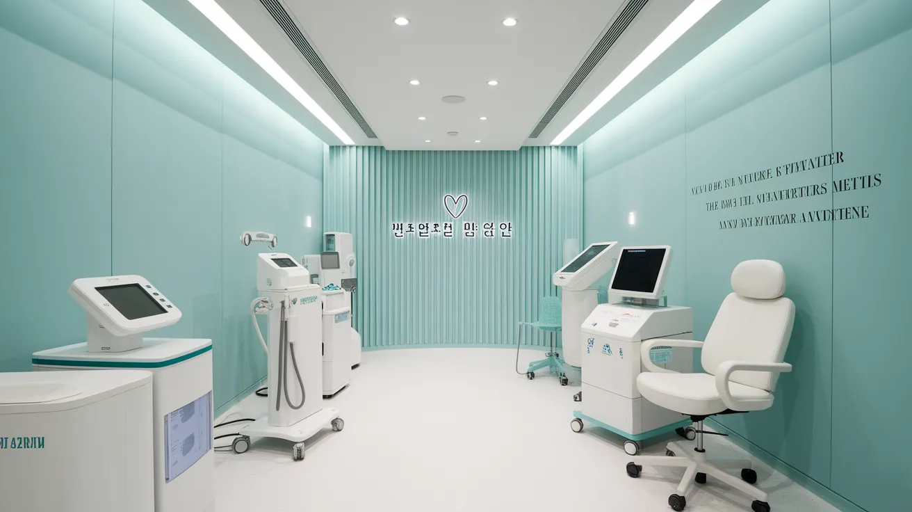 2025년 건강검진 추천 가이드 총정리