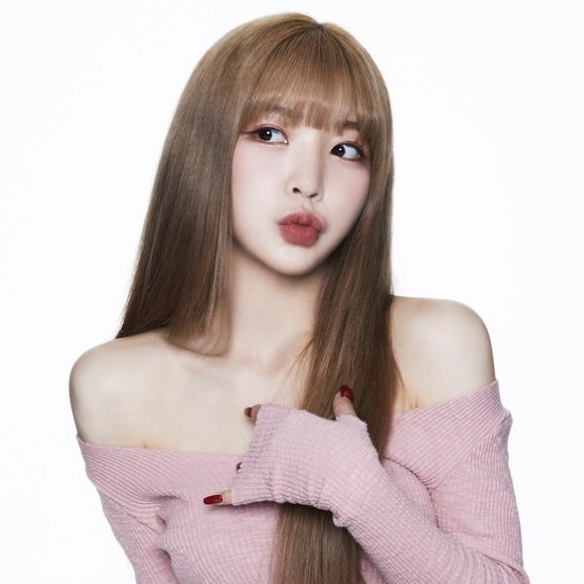 딥앤댑 멤버 미나명, 다우니, 쏠, 락커지, 미니팍, 구슬 소개 : 스우파 2_다우니