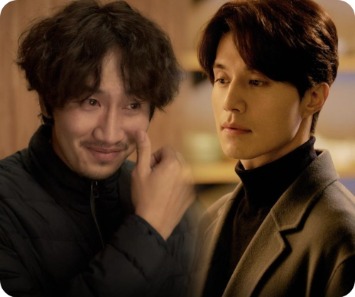 이혼보험, 드라마 속에서만 가능한 이야기일까?