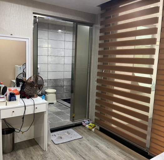 이천 설봉 온천랜드 가족온천탕3