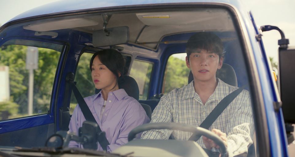 웰컴투삼달리_8회