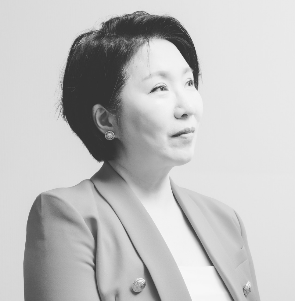 이호선 상담사