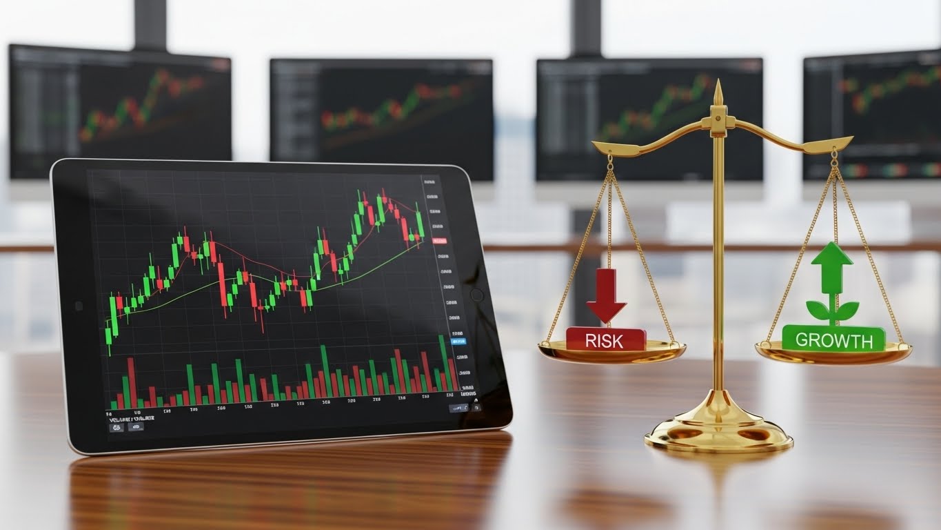 2026년 미국 클라우드 SaaS 주식 전망