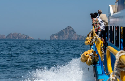 당일여행 갈만한곳 추천 코스 BEST 12