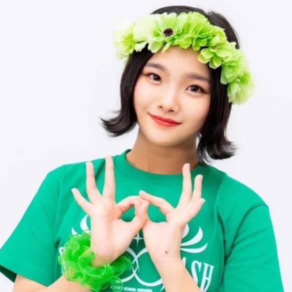 스미다 아이코