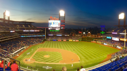 KIA 타이거즈 성영탁