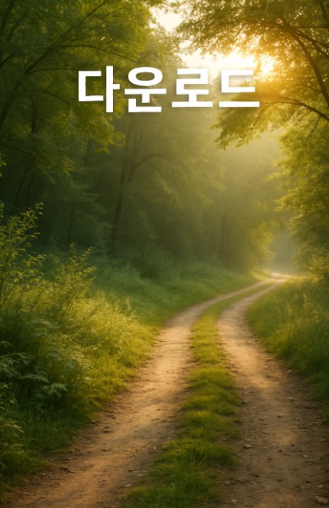  네이버 TV 영상 다운로드