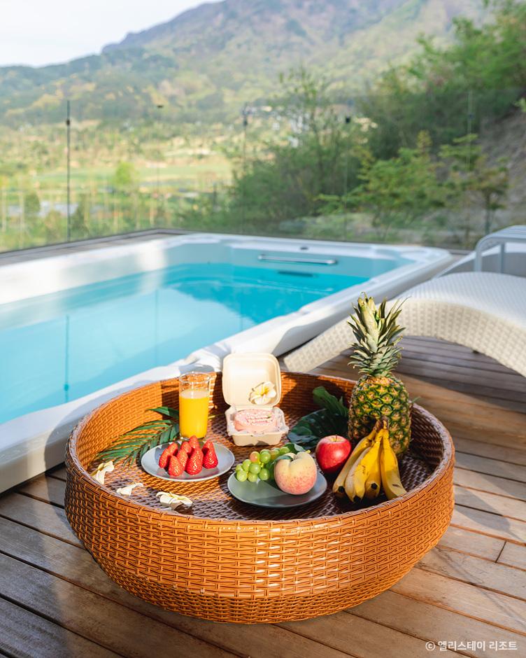 정읍 가볼만한곳