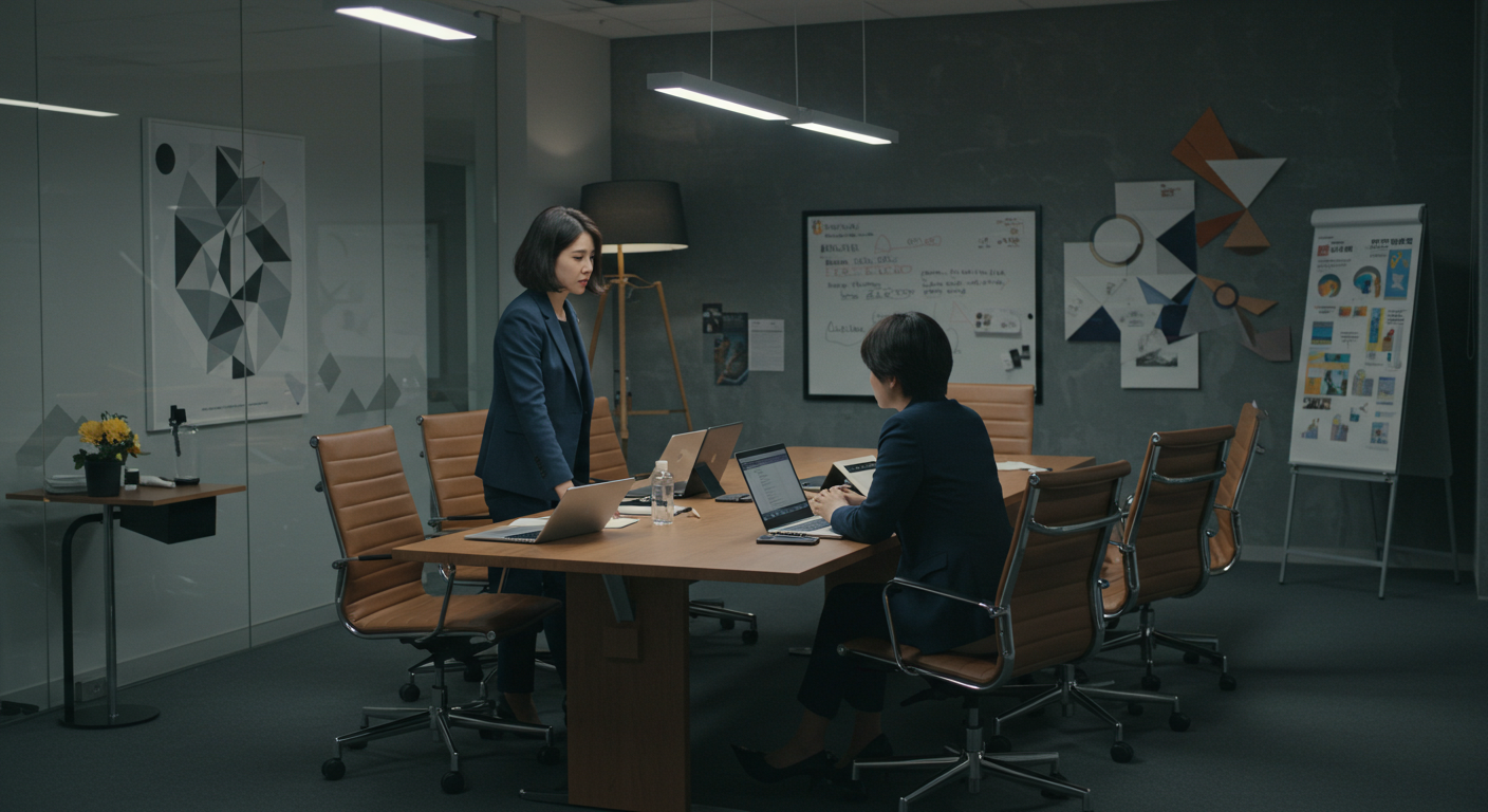 명도소송 비용 총정리